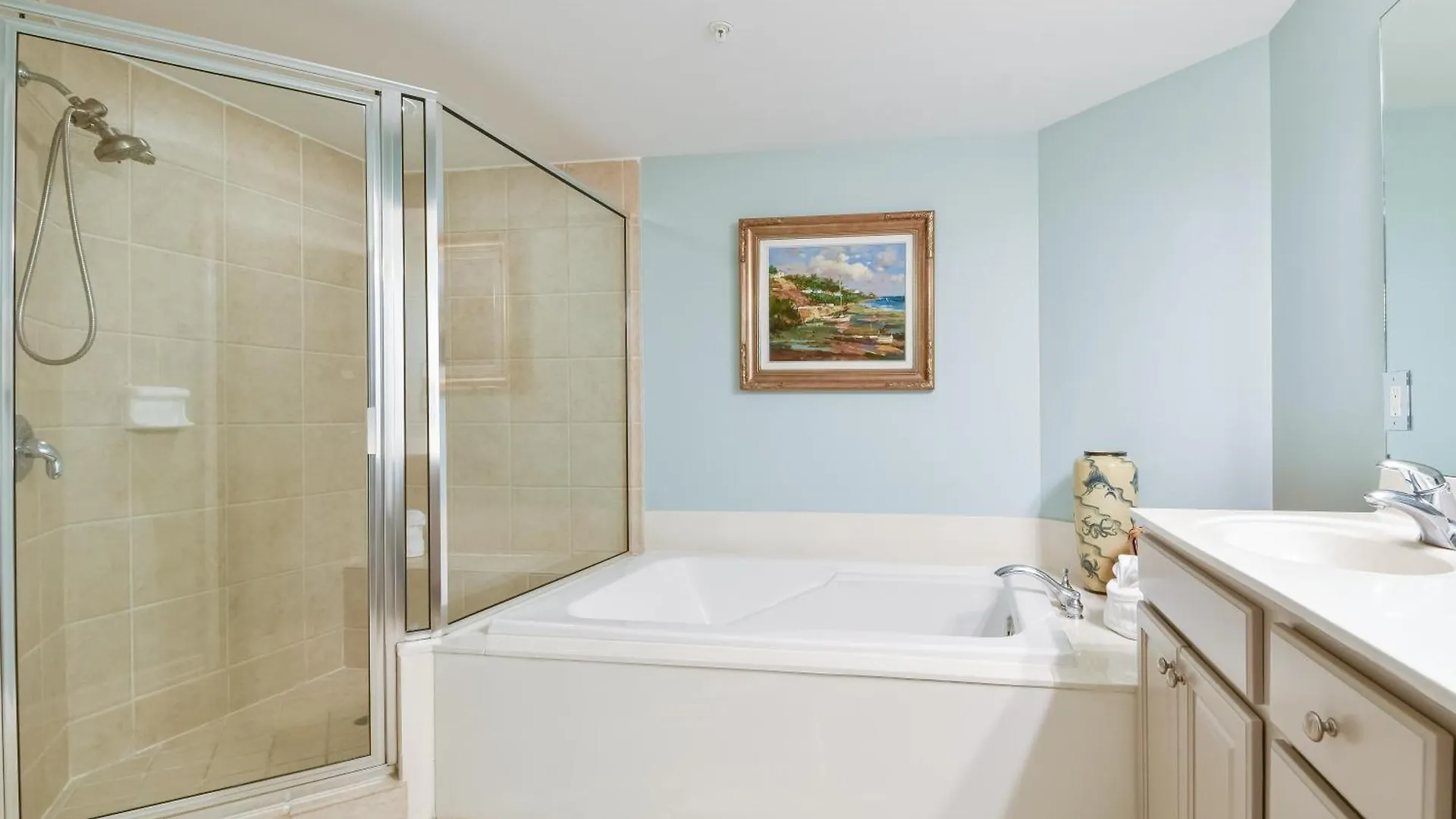 Apartment Silver Beach Towers W702 Destin