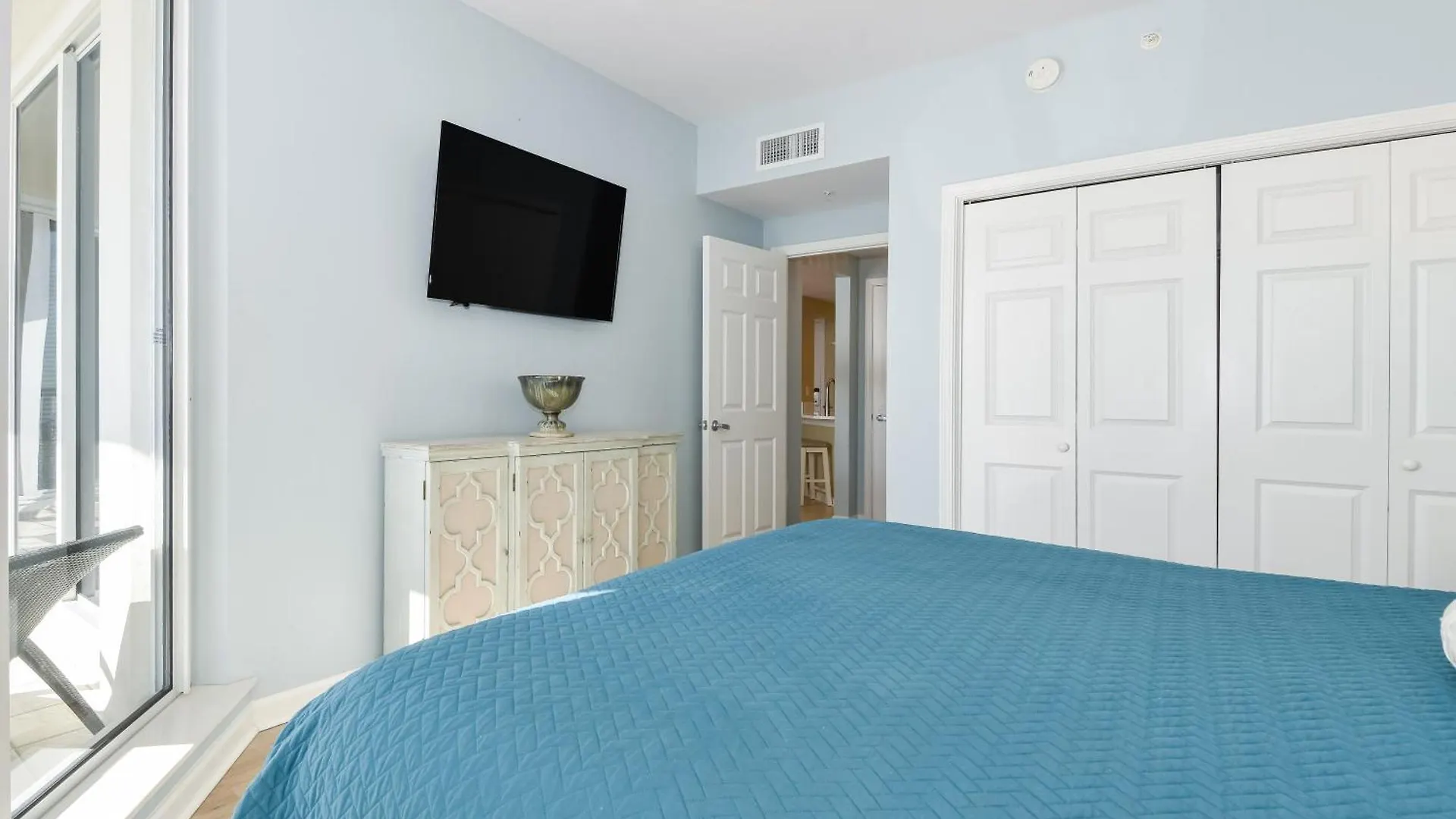 Silver Beach Towers W702 Destin United States