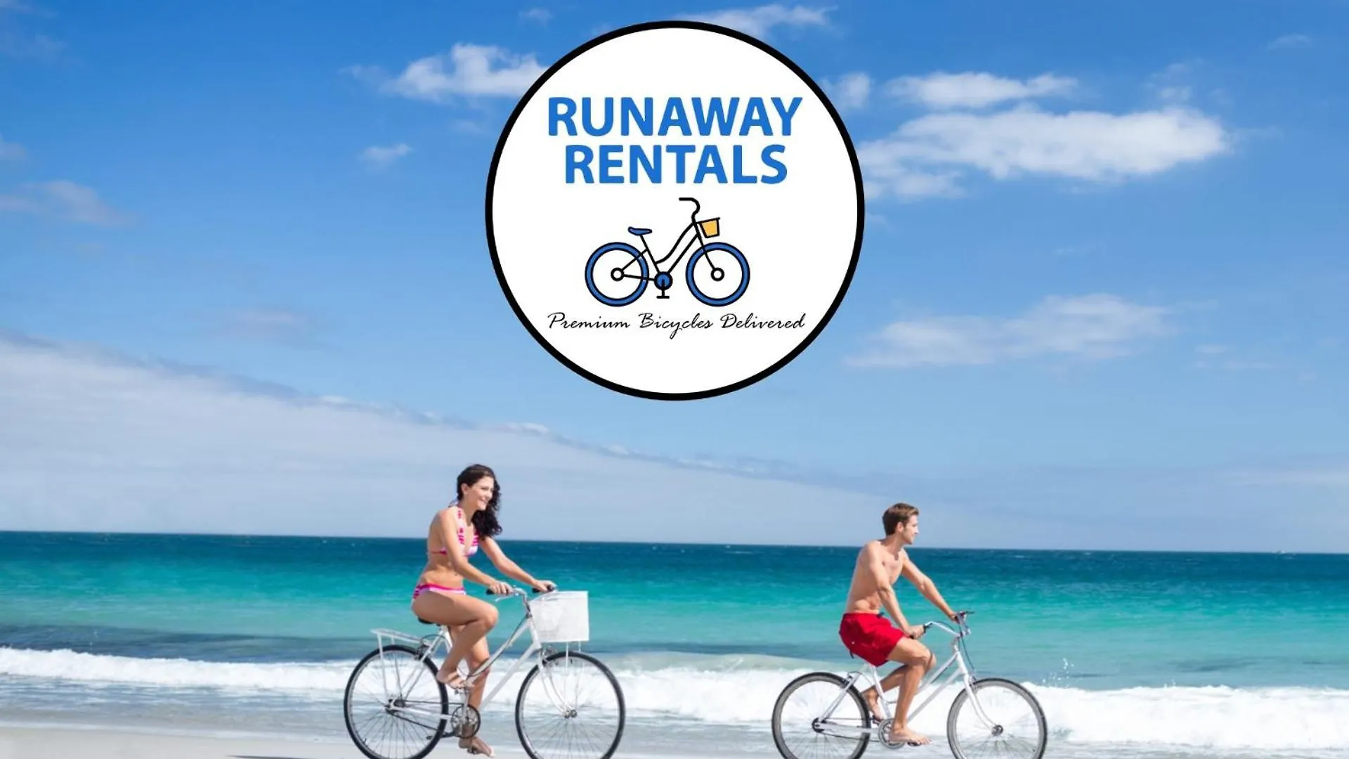 Silver Beach Towers W702 دستين الولايات المتحدة الأمريكية